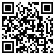 微邦发圈赚钱app