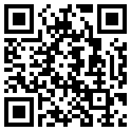 我的世界1.1.5.1