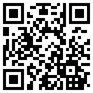 cc漫画网app