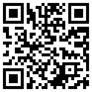 weme.link网页登录入口