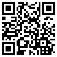 附近爱恋交友app免费版下载v1.0.0安卓破解绿色版