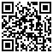 metatrader5下载安装安卓版