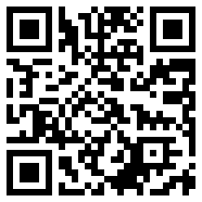 win10桌面app
