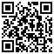 steam上最值得玩的18r
