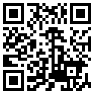 DY直装和平精英安卓破解Web2.0版