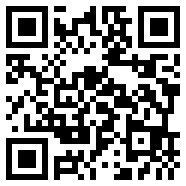无限点券的游戏极速版app