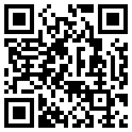 钢铁战队入侵MOD修改版