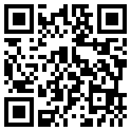 云·崩铁》下载安装正版