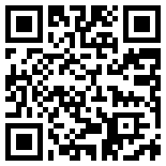 18183下载app
