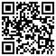 袋熊视频app