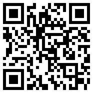 植物大战僵尸online最新版白色版