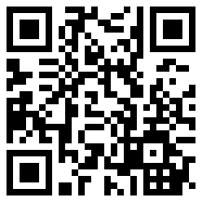 查找手机app