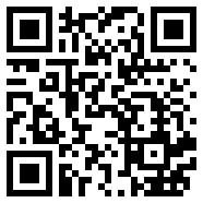 灵域修仙问剑三界app