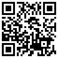 四叶草MAXv1.0.20240114