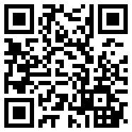 宝钢网上订餐最新app