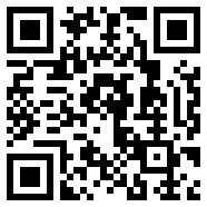 成品app