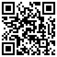 冰川影视v2.1.2