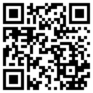 mindustry破解版无限资源科技v7