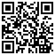 华为主题商店app