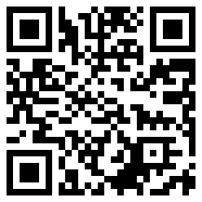 cad2013下载破解版