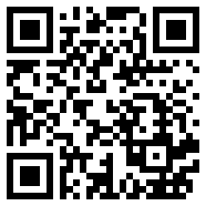 云岭先锋app下载安装最新版