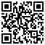 差差韩漫app