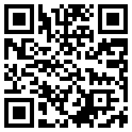 我功夫特牛内置mod菜单下载-我功夫特牛内置mod菜单免广告版