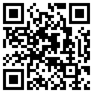picsart破解版下载