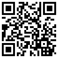 航天模拟器汉化补丁包安装可提版