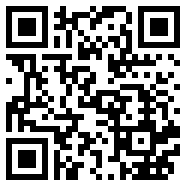 tmodloaderv手机版