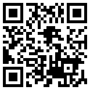宝可梦究极绿宝石破解版