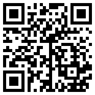 JMCOMIC.2.0.MIC1.7.3