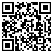 辽宁移动app