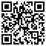 vivox7最新系统升级包