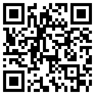 rfspro完整版