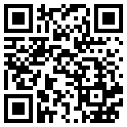 gameguardian.net.download官网-GAMEGUARDIAN经典版无广告