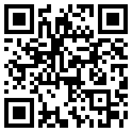 难言灵敏度:1551-7439-3880--2258-71完美版