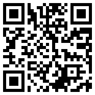 pubgtool工具箱旧版