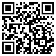 百度视频app