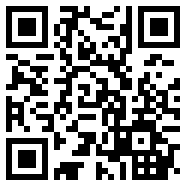 musicfree