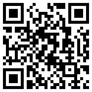 421页pdf网盘