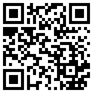 nodevideo安卓下载破解版中文免费赚钱版
