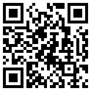 吉吉优选Web1.0版