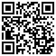 read修复工具下载免广大量金币电脑破解终极版MOD