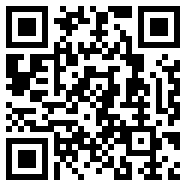 梦幻群侠传3正式版下载