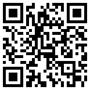 长城汽车app官方正版2023最新版本轻量版