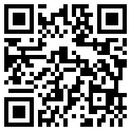 pydroid3汉化破解版下载