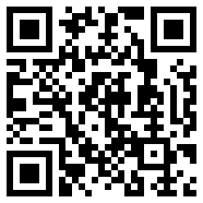 吉他教学app
