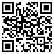 坦克大战online