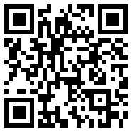 我的英雄学院v1.1.2安卓破解换源版